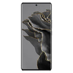 Infinix Zero 40 4G