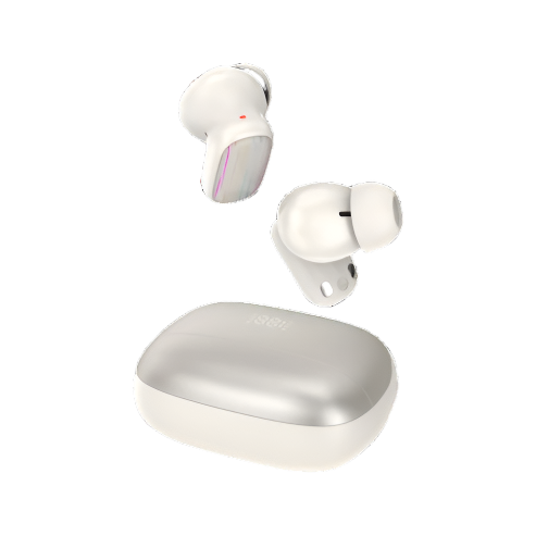 YOLO YOPODS PRIME UPTO 6 HOURS OF MUSIC TIME