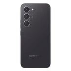 Tecno Spark 40 pro