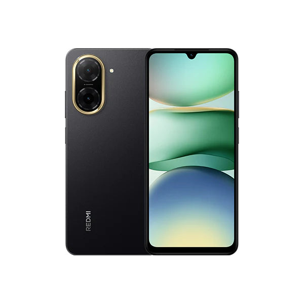 Redmi A5