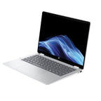 HP OmniBook 5 Flip 14 FP0013 Core 5 NEW Flip 14 FP0013 - Intel Core 5 120U Processor 8-GB 512GB SSD
