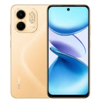 Infinix Smart 9 (128GB)