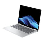 HP OMNIBOOK 5 FLIP 14 Core 5 120U (8GB-512GB)