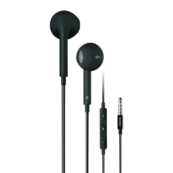 R-5 Handsfree