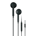 R-5 Handsfree