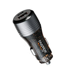 FASTER POWER TORQUE SERIES