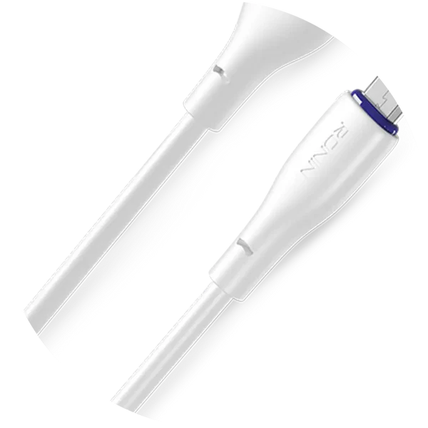 R-340 Micro USB Cable