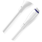 R-340 Micro USB Cable