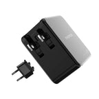 FAC 65W