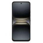 Tecno Spark Go 2