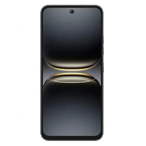 Tecno Spark Go 2