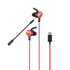 R-007 Gamerz Handsfree