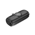 Faster PowerPod S5K 5000mAh Powerbank