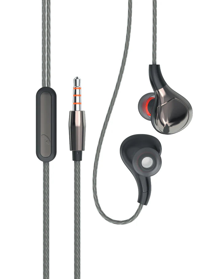 FASTER-J15 HANDFREE