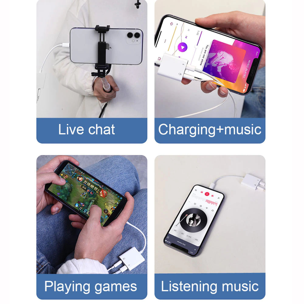 WIWU LT01 PRO
