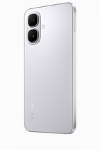 Infinix Smart 10