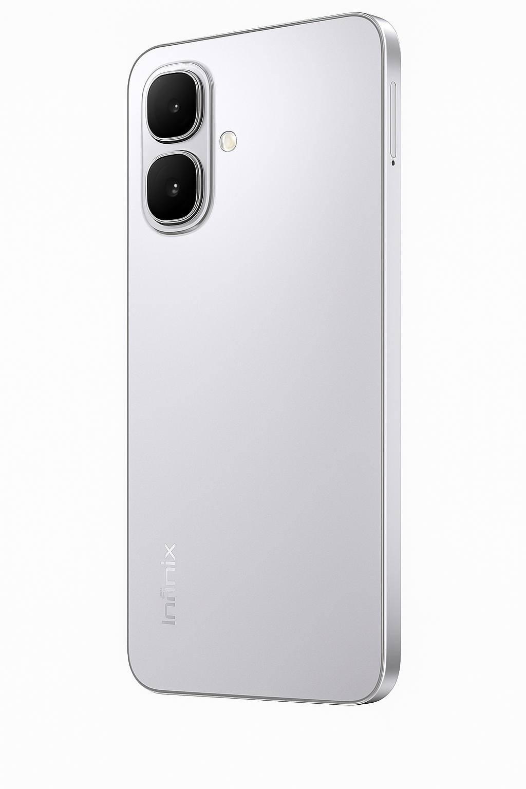 Infinix Smart 10