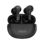 YOLO YOPOD ACE