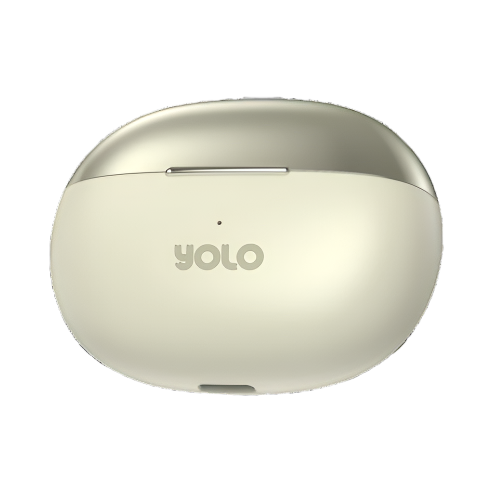 YOLO YOPOD ACE