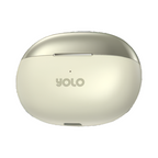 YOLO YOPOD ACE