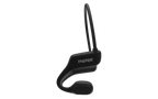 Bone Conduction Bluetooth - AS18