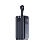 FASTER PD 65W POWER BOLT 20000mAh