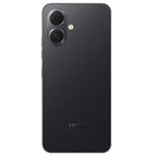 Tecno Spark Go 2