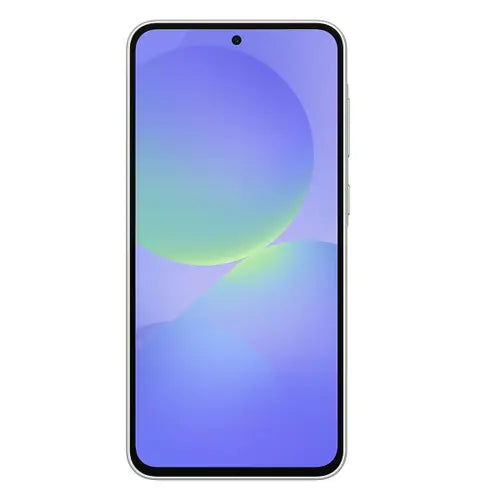 Samsung Galaxy A36 5G