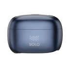 YOLO YOPODS PRIME UPTO 6 HOURS OF MUSIC TIME