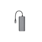 Alpha 12 in 1 Type C converter