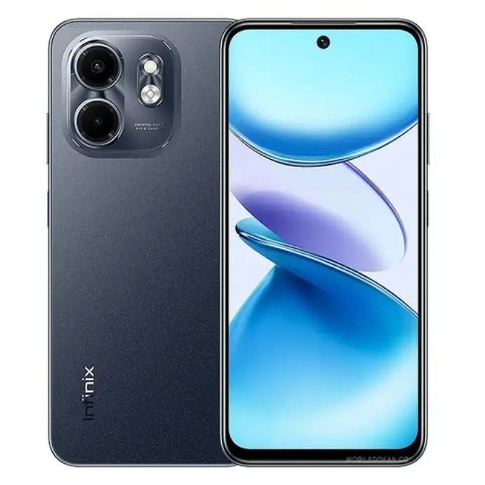 Infinix Smart 9 (128GB)