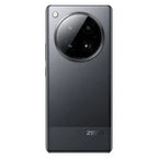 Infinix Zero 40 4G