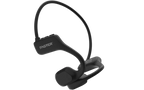 Bone Conduction Bluetooth - AS18
