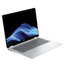 HP OmniBook 5 Flip 14 FP0013 Core 5 NEW Flip 14 FP0013 - Intel Core 5 120U Processor 8-GB 512GB SSD