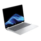 HP OMNIBOOK 5 FLIP 14 Core 5 120U (8GB-512GB)