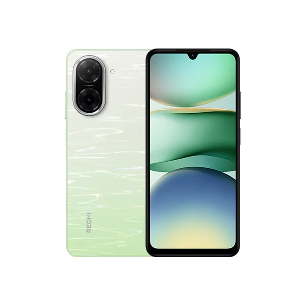 Redmi A5