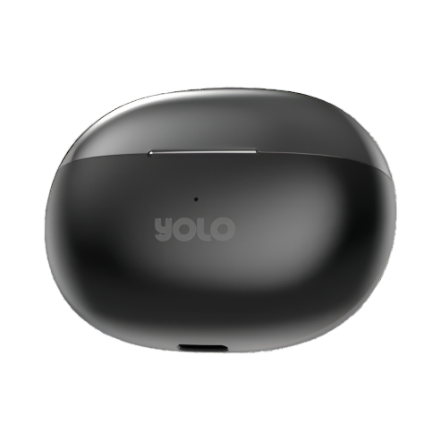 YOLO YOPOD ACE