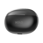 YOLO YOPOD ACE