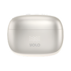 YOLO YOPODS PRIME UPTO 6 HOURS OF MUSIC TIME