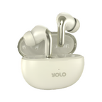 YOLO YOPOD ACE