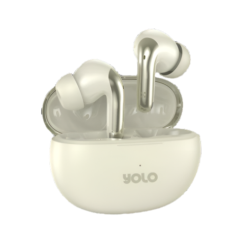 YOLO YOPOD ACE