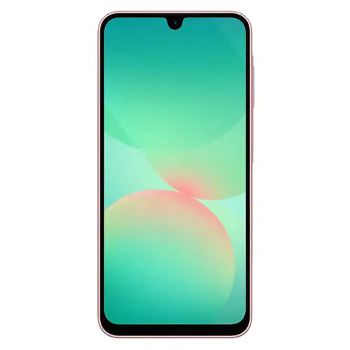 Samsung Galaxy A26 5G