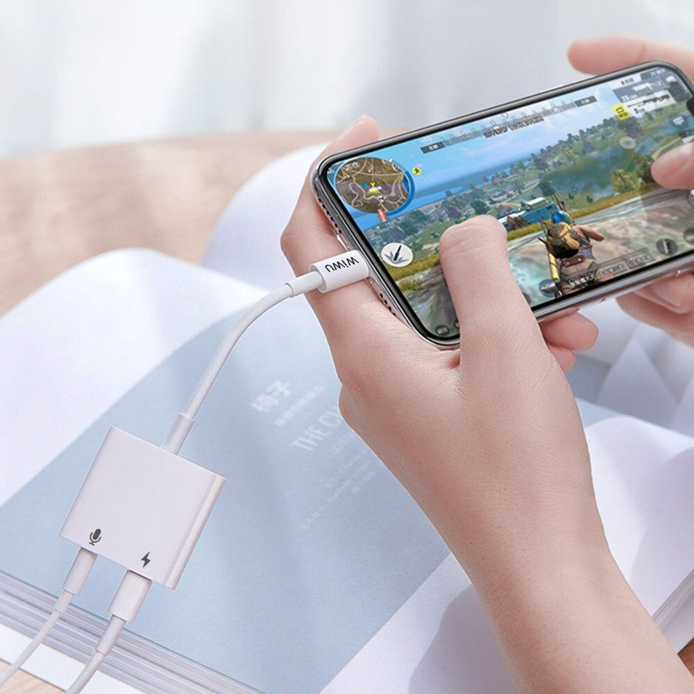 WIWU LT01 PRO