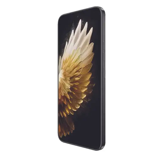 Tecno Spark 40 pro