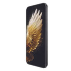 Tecno Spark 40 pro
