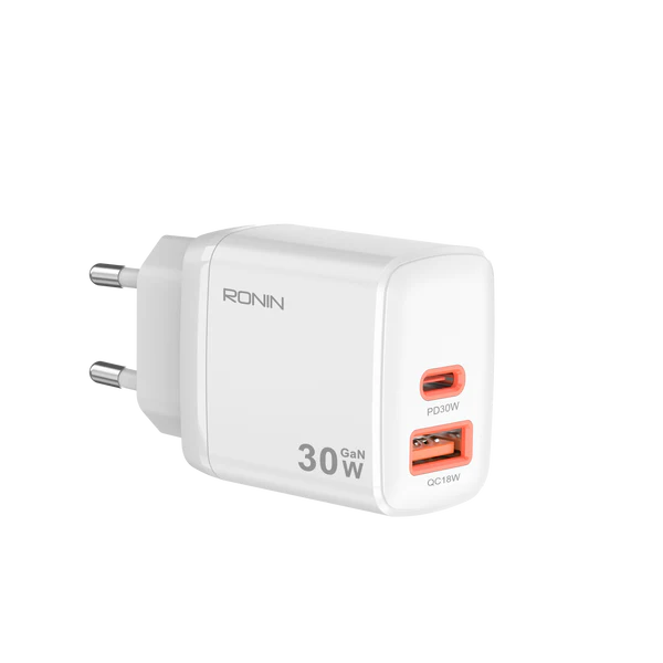 R-6030