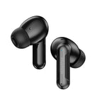 FASTER FBT 470 Robo X