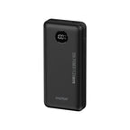 Faster PD-45W power bank