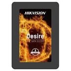 HIKVISION INTERNAL SSD DESIRE 128GB