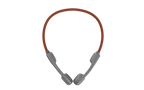 Bone Conduction Bluetooth - AS18